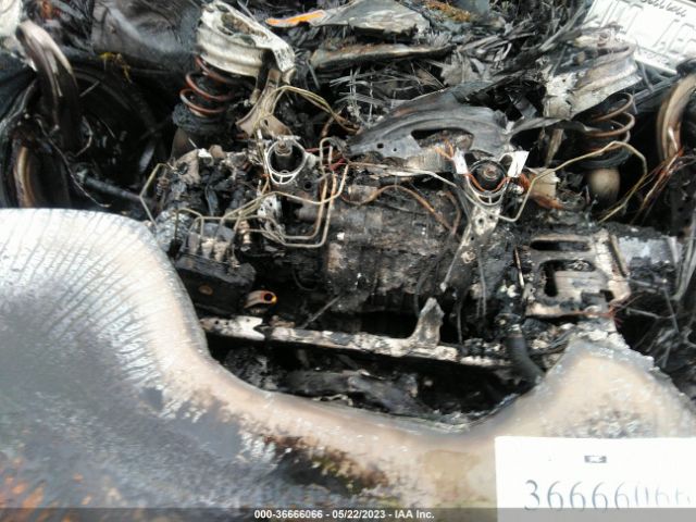 WBY2Z2C52EVX64216 BMW I8