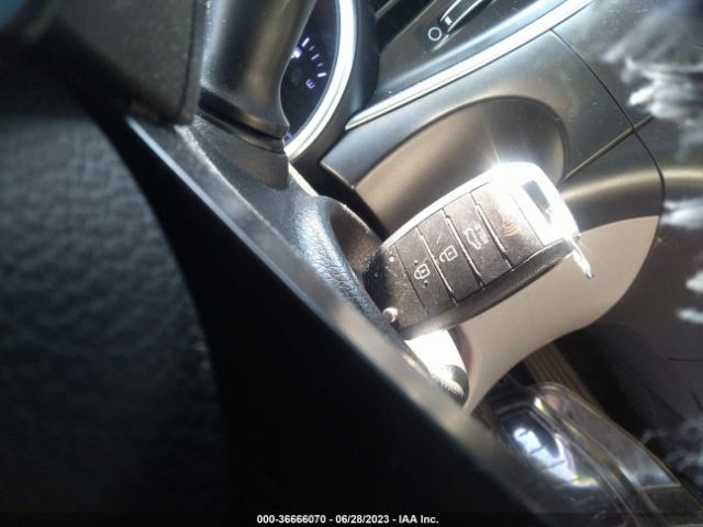 KNAGM4A73F5660242 KIA Optima Lx