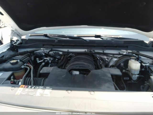 3GTP1NEC6JG331531 GMC Sierra 1500 Slt