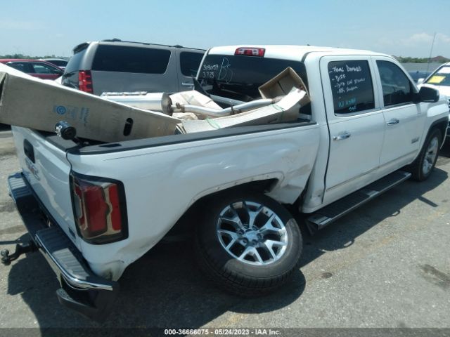 3GTP1NEC6JG331531 GMC Sierra 1500 Slt