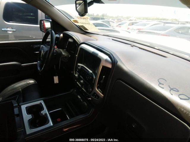3GTP1NEC6JG331531 GMC Sierra 1500 Slt