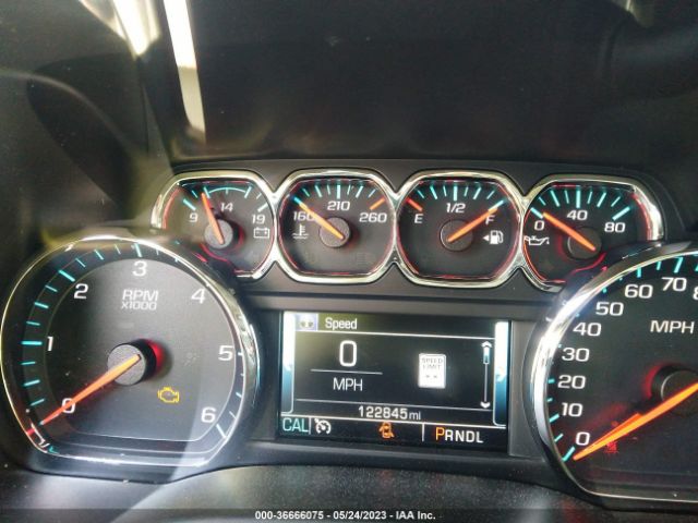 3GTP1NEC6JG331531 GMC Sierra 1500 Slt