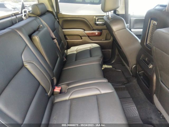 3GTP1NEC6JG331531 GMC Sierra 1500 Slt