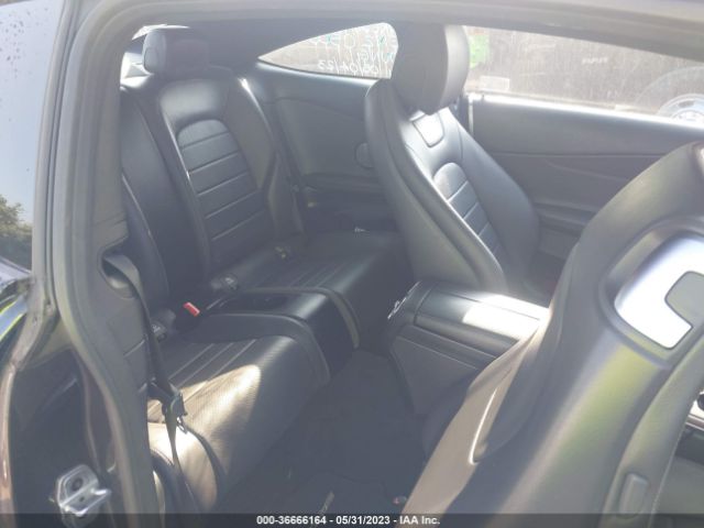 WDDWJ8DB7KF865331 Mercedes-Benz C-class C 300