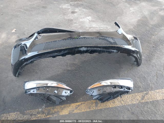 WDD3G4EB8KW019394 Mercedes-Benz A-class A 220