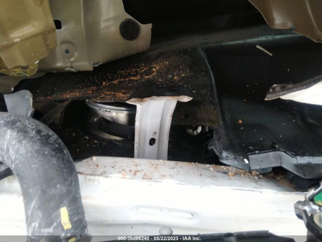 4S4BTGND8N3213929 Subaru Outback Limited Xt
