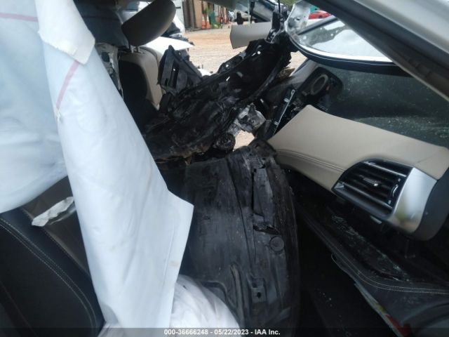 4S4BTGND8N3213929 Subaru Outback Limited Xt