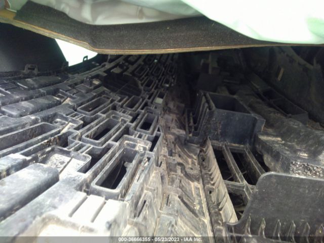 5XYP3DHC2MG140563 KIA Telluride Ex