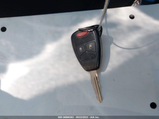 1C4GJWBG8GL220343 Jeep Wrangler Sahara