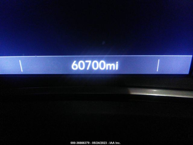 3GKALTEV6KL290496 GMC Terrain Sle
