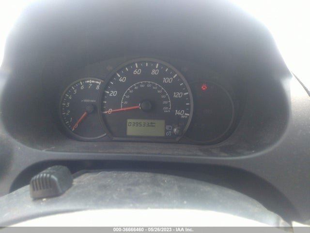 ML32F3FJ7HHF06243 Mitsubishi Mirage G4 Es