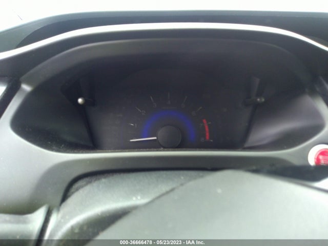 Honda Civic Sedan Ex 2015 19XFB2F80FE035246 Image 7