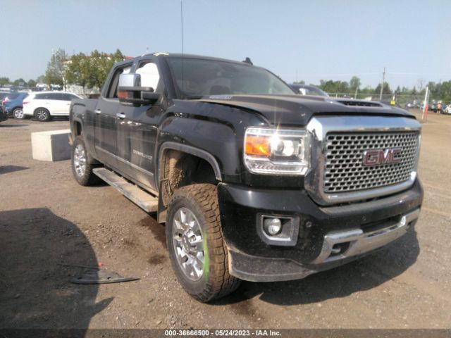 1GT12UEY8HF227966 auction archive image