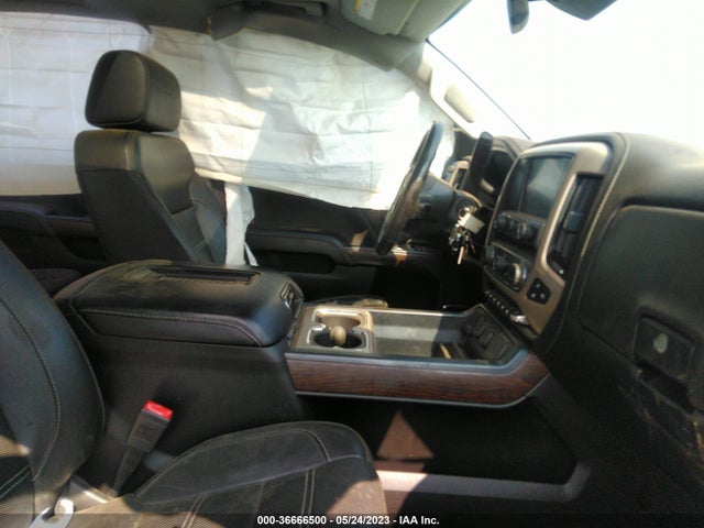 1GT12UEY8HF227966 GMC Sierra 2500hd Denali