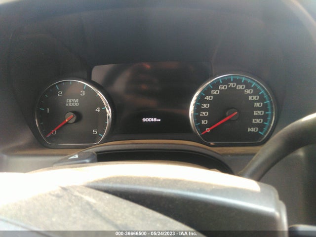 1GT12UEY8HF227966 GMC Sierra 2500hd Denali