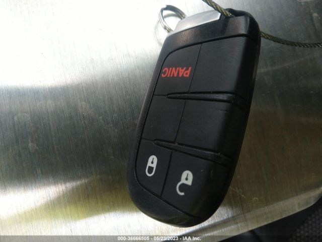 3C4PDCGG3KT694132 Dodge Journey Crossroad