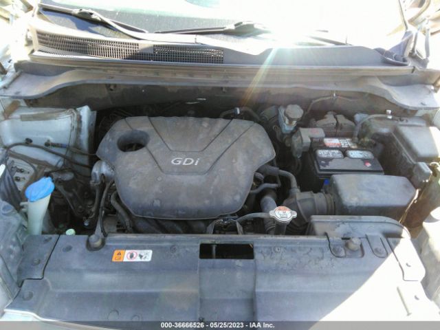 KNDJN2A20E7700553 KIA Soul Base