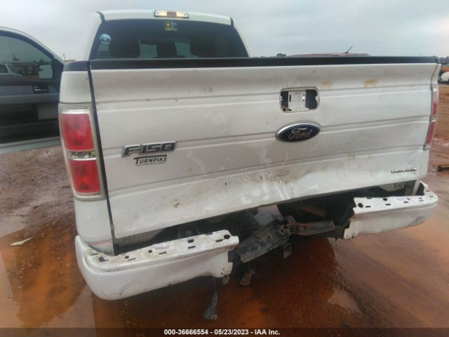 1FTMF1EF5EFC90209 Ford F-150 Xl/xlt/stx