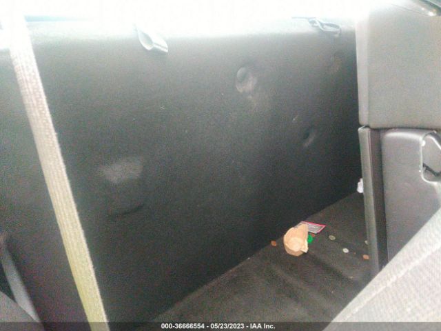 1FTMF1EF5EFC90209 Ford F-150 Xl/xlt/stx