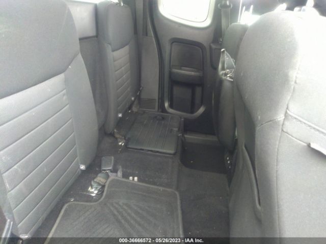 1FTER1EH0KLA79669 Ford Ranger Xl/xlt/lariat