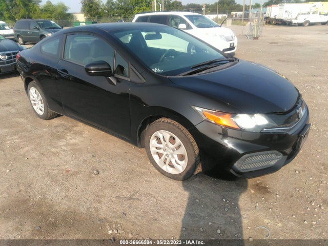 2014 2HGFG3B57EH518725 main image
