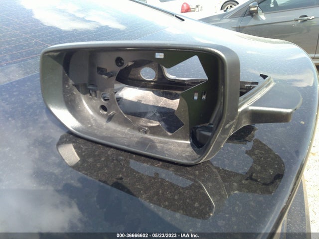 Chevrolet MALIBU LT 2023 1G1ZE5ST3PF155199 Image 12