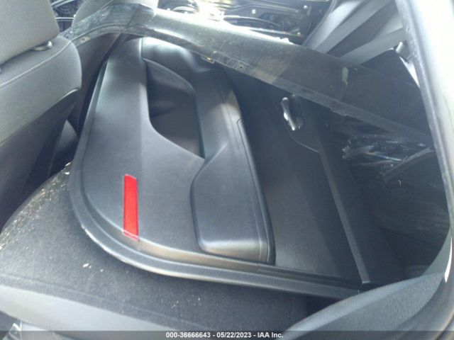 3KPF24AD4LE209749 KIA Forte Lxs
