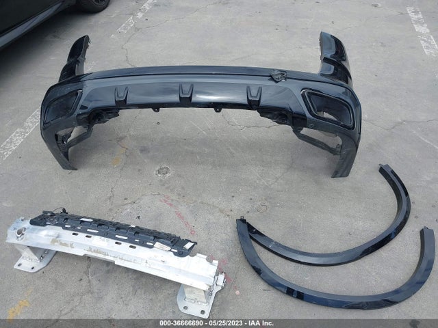 BMW X5 Xdrive40i 2022 аукцион фото