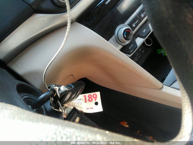 2020 HYUNDAI ELANTRA SEL VIN: 5NPD84LF7LH547677