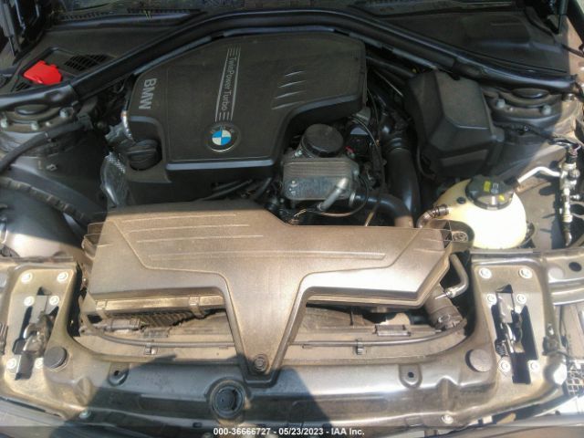 WBA8E3G56GNU00811 BMW 3 Series 328i Xdrive