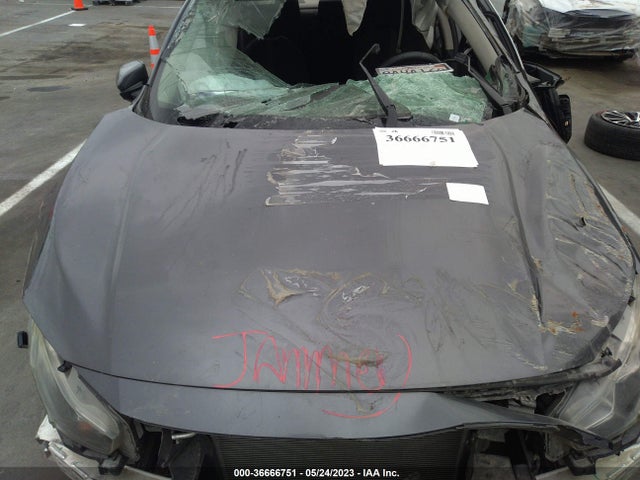 Honda Civic Lx 2018 2HGFC2F51JH547938 Image 10