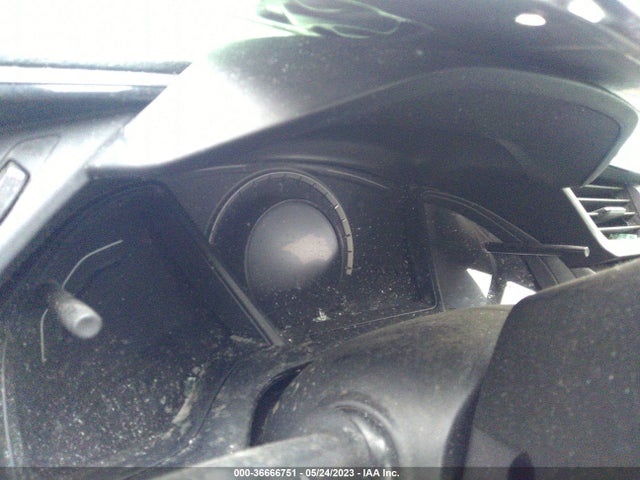 Honda Civic Lx 2018 2HGFC2F51JH547938 Image 7