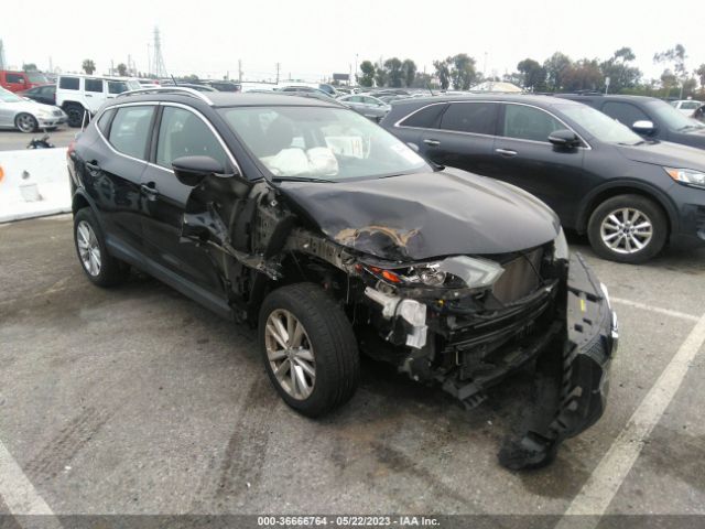 JN1BJ1CP6HW017272 auction archive image