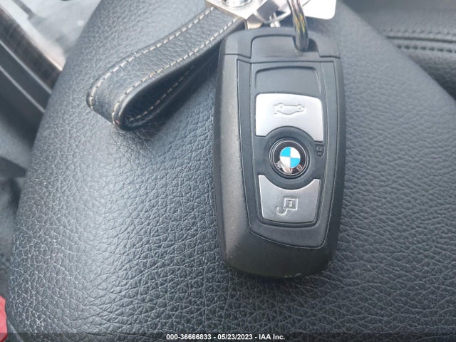 2014 BMW 2 Series, VIN: WBA1F5C59EVV99169