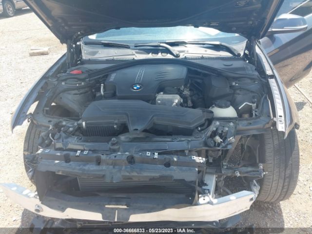 WBA1F5C59EVV99169 BMW 2 Series 228i