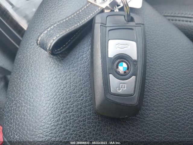 WBA1F5C59EVV99169 BMW 2 Series 228i