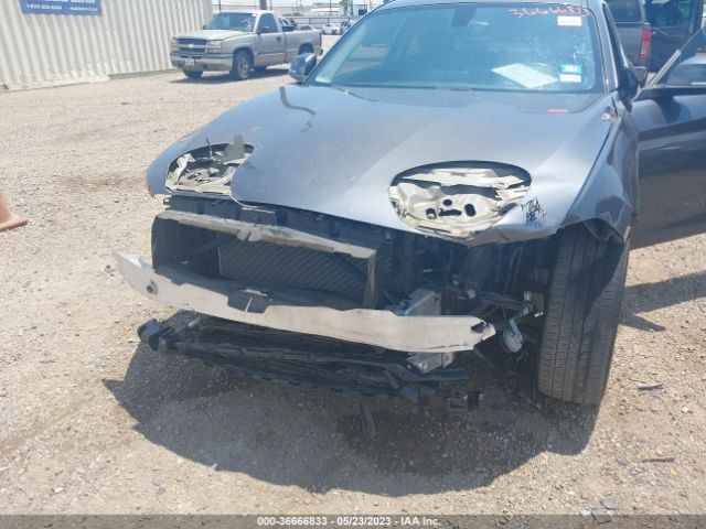 WBA1F5C59EVV99169 BMW 2 Series 228i