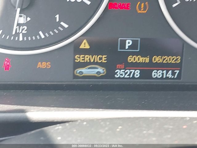 WBA1F5C59EVV99169 BMW 2 Series 228i