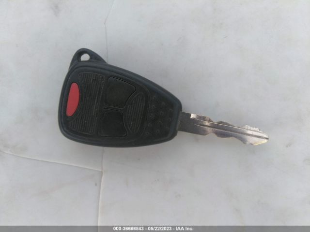 1C4NJDBB6FD282770 Jeep Compass Sport
