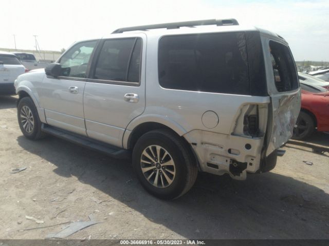 1FMJU1JT8HEA37315 Ford Expedition Xlt/king Ranch