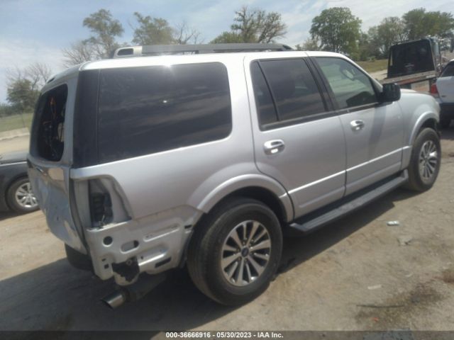 1FMJU1JT8HEA37315 Ford Expedition Xlt/king Ranch