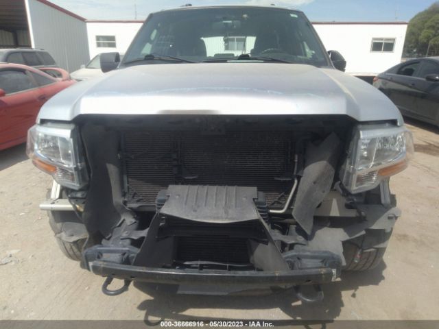 1FMJU1JT8HEA37315 Ford Expedition Xlt/king Ranch