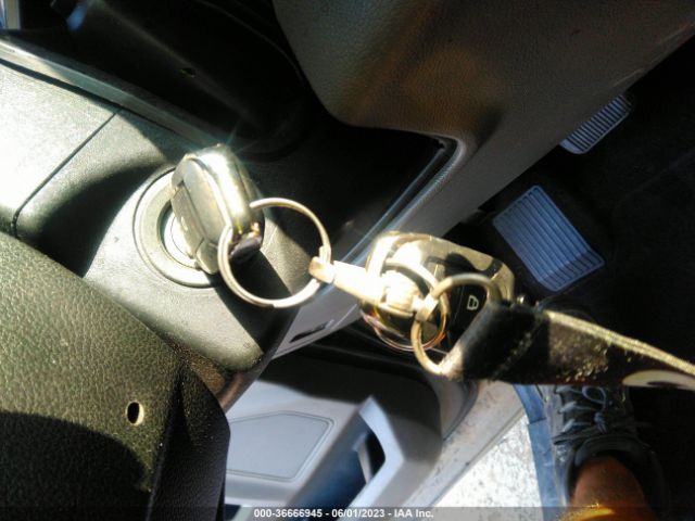 1FTEW1EF7FKD76327 Ford F-150 Xlt/xl/lariat/platinum