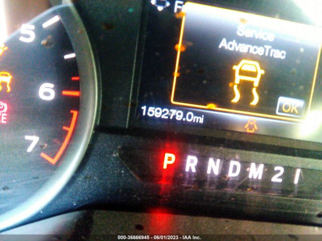 1FTEW1EF7FKD76327 Ford F-150 Xlt/xl/lariat/platinum