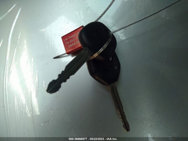 JF1VA1F64F9814716 Subaru Wrx Premium