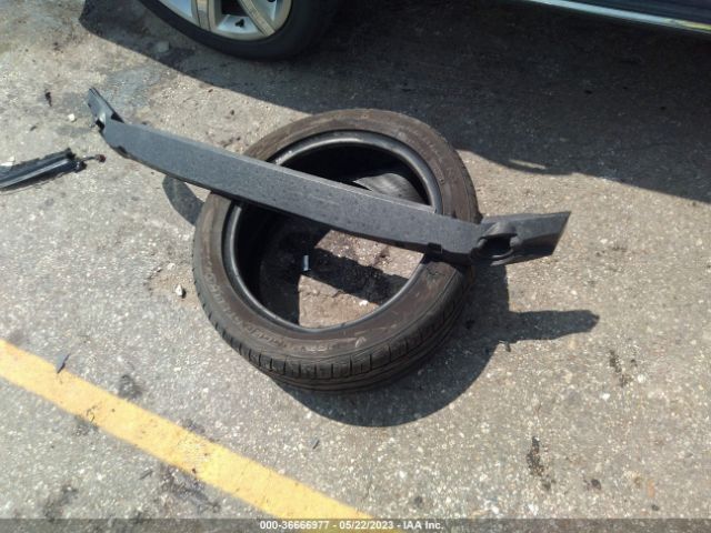 JF1VA1F64F9814716 Subaru Wrx Premium