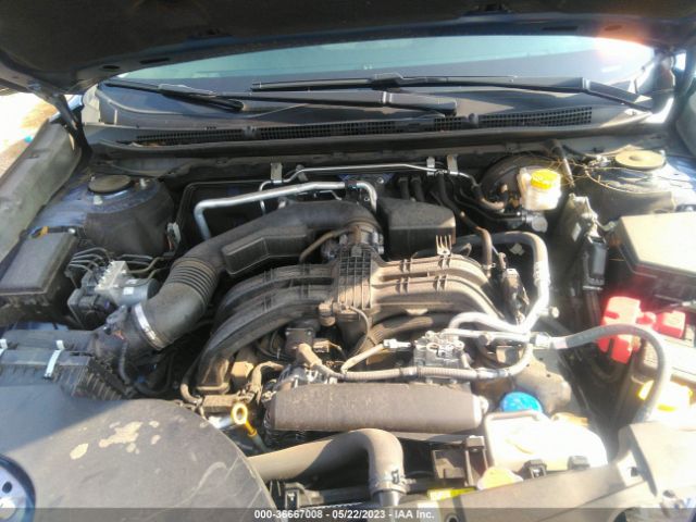 4S4BTANC6L3172153 Subaru Outback Limited