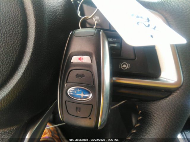 4S4BTANC6L3172153 Subaru Outback Limited