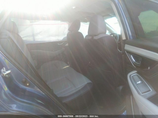 4S4BTANC6L3172153 Subaru Outback Limited