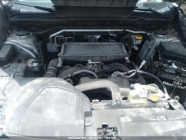 4S4WMAPD5L3467703 Subaru Ascent Limited